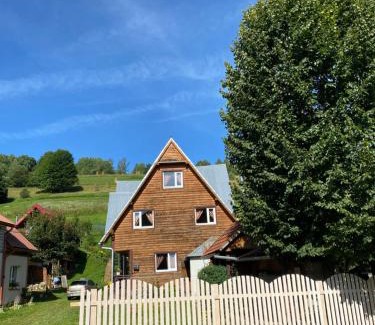Plavya House | Guest Rated 9.5: У ОЛЕГА - Pet-Friendly with Breakfast