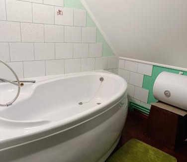 Kiev Oblast Apartment | Фазенда 131