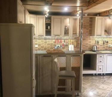 Mykulychyn House | Family-Friendly Retreat at Файно Є - Rated 9.7/10!