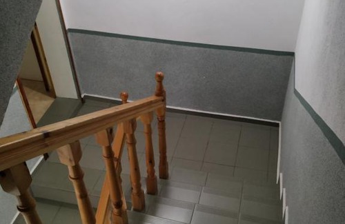 Kiten House | Family Getaway at Фамилна къща Джоко with Ocean Views