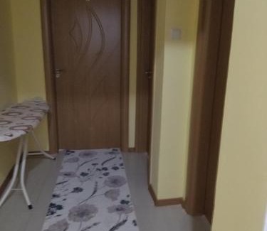 Kiten House | Family Getaway at Фамилна къща Джоко with Ocean Views