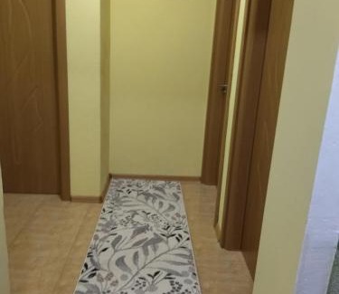 Kiten House | Family Getaway at Фамилна къща Джоко with Ocean Views