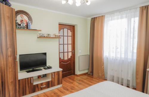 Yaremche House | Unforgettable Stay at Фенікс: Guest Rated 9.7 with Ocean View