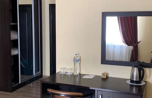 Hora Hotel | Top-Rated Family Hotel: Experience ФИЕСТА Today!