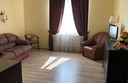 Hora Hotel | Top-Rated Family Hotel: Experience ФИЕСТА Today!
