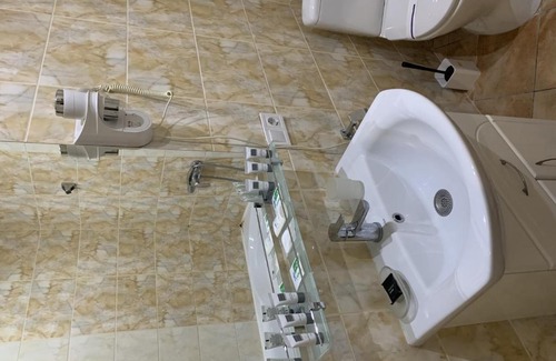Hora Hotel | Top-Rated Family Hotel: Experience ФИЕСТА Today!