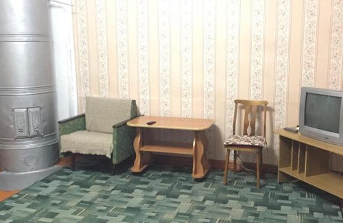 Khelyulya Apartment | Cozy Finnish Cottage - Guest Rated 9/10 for Unforgettable Stays