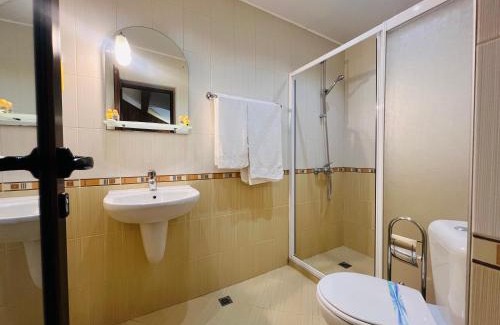 Peshtera Hotel | Фокс Хаус FOX HOUSE