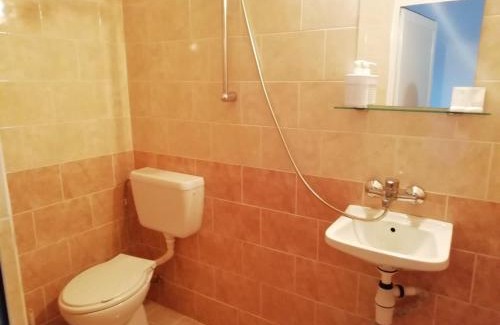 Ribaritsa Hotel | Family-Friendly Stay at ХАН КОСТИНА - HAN KOSTINA