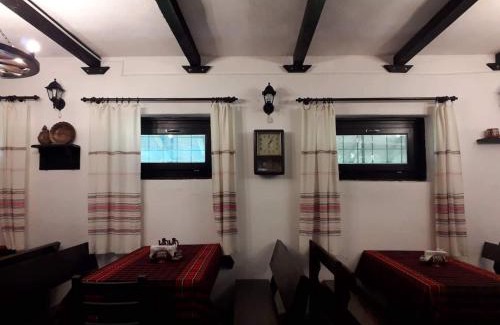 Ribaritsa Hotel | Family-Friendly Stay at ХАН КОСТИНА - HAN KOSTINA