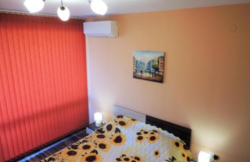 Hisarja Apartment | Experience Хисаря ВИП апартаменти: Top-Rated with Hot Tub