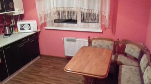 Lenins'kyi district Apartment | Highly Rated Apartments on Хмельницьке шосе, 122а