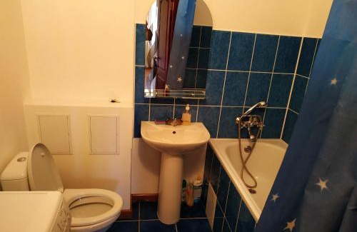 Lenins'kyi district Apartment | Highly Rated Apartments on Хмельницьке шосе, 122а