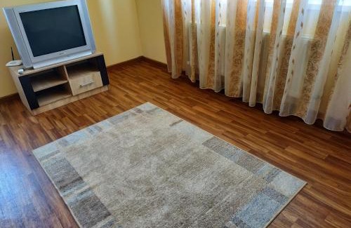 Lenins'kyi district Apartment | Highly Rated Apartments on Хмельницьке шосе, 122а