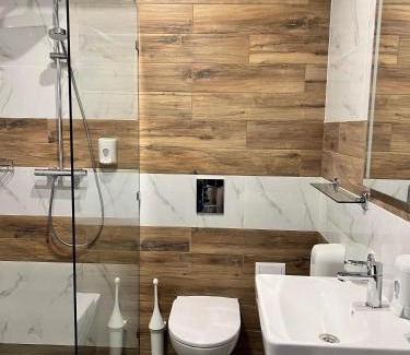 Dubno Hotel | Experience Хмеляр: Pet-Friendly with Top Guest Ratings!