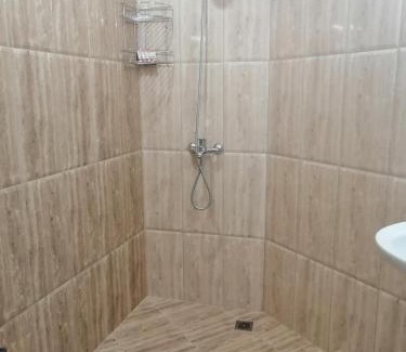 Yurta Apartment | Experience Unmatched Comfort at Хоризонт М, Rated 9.6/10