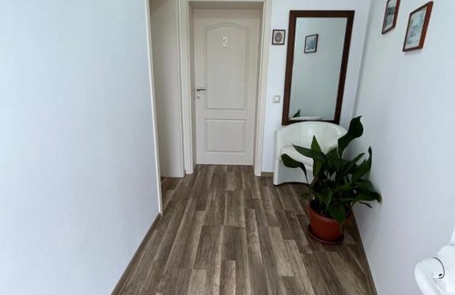 Septemvri House | Pet-Friendly Hostel "EMMA" - Guest Rated 10/10!