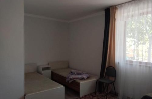 Kyzylorda Apartment | Хостел