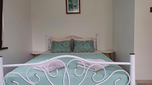 Kotel Hotel | Experience Elpida Hotel: Oceanfront Bliss & Perfect Ratings