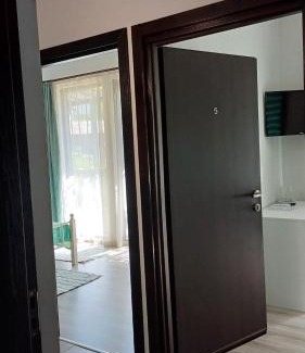Kotel Hotel | Experience Elpida Hotel: Oceanfront Bliss & Perfect Ratings
