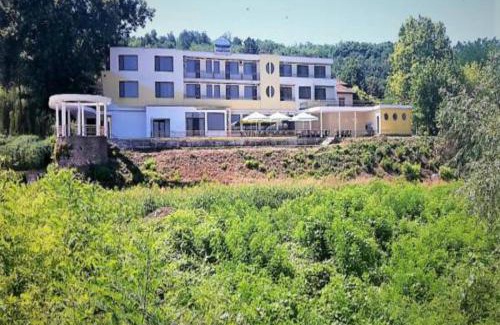 Kozloduy Hotel | Comfortable Hotel Complex Radetski in Kozloduy Awaits You