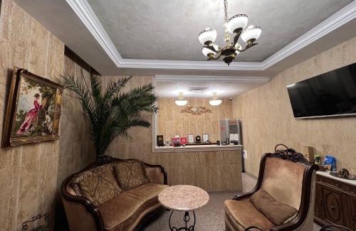 Pernik Hotel | Pet-Friendly Hotel Antik: Rated 8.8/10 with Family Amenities