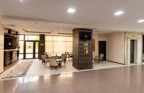 Petrich Hotel | Welcoming Hotel Bulgaria Petrich: Pet-Friendly & Pool Access