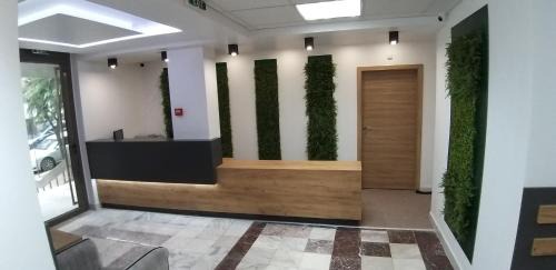 Haskovo Hotel | Family-Friendly Hotel ВИЗИЯ - Rated 9/10 for Comfort