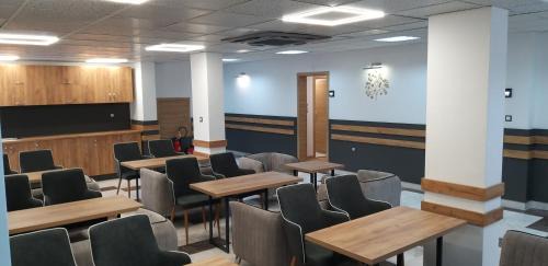 Haskovo Hotel | Family-Friendly Hotel ВИЗИЯ - Rated 9/10 for Comfort