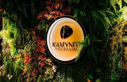 Sarafovo Hotel | Pet-Friendly Hotel Kamynite with Ocean Views & Breakfast