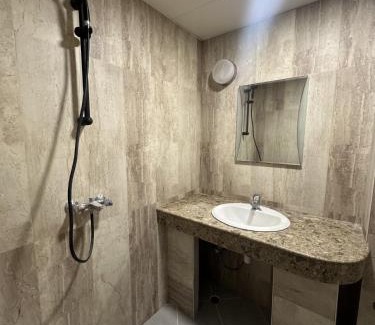 Kostenets Hotel | Discover Hotels in Kostenets, Bulgaria with Pool & Hot Tub