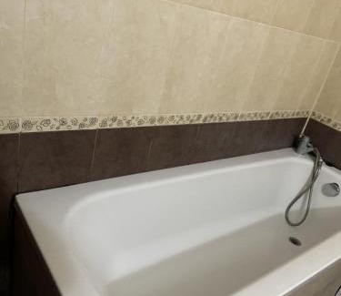 Kostenets Hotel | Discover Hotels in Kostenets, Bulgaria with Pool & Hot Tub