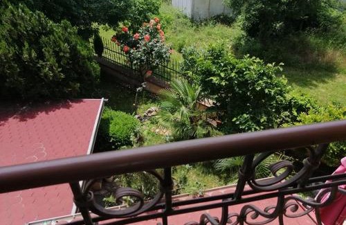Stara Zagora Hotel | Experience Comfort at Hotel Omega: Pet-Friendly & Family Warmth