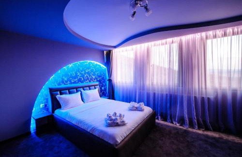 Tundzha Hotel | Discover Hotel ПИРГУЛЯ: Family-Friendly with Breakfast