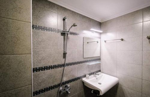Tundzha Hotel | Discover Hotel ПИРГУЛЯ: Family-Friendly with Breakfast