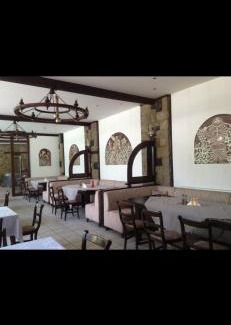 Gabrovo Hotel | Inviting Hotel-Restaurant Shipka with Pool & Family Benefits