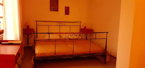 Gorna Oryahovitsa Hotel | Discover Hotel-Restaurant Tiroliya: Family-Friendly Retreat