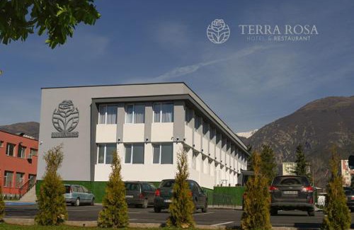 Karlovo Hotel | Discover Hotel Terra Rosa: Family-Friendly with Top Reviews