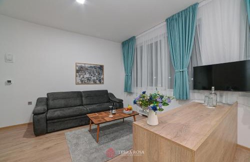 Karlovo Hotel | Discover Hotel Terra Rosa: Family-Friendly with Top Reviews