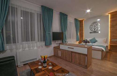 Karlovo Hotel | Discover Hotel Terra Rosa: Family-Friendly with Top Reviews