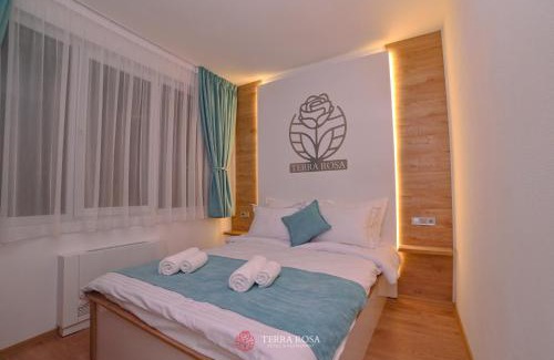 Karlovo Hotel | Discover Hotel Terra Rosa: Family-Friendly with Top Reviews