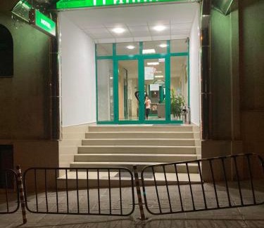 Haskovo Hotel | Discover Family-Friendly Comfort at Хотел Тракия