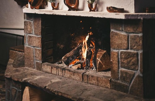 Chepelare Hotel | Pet-Friendly Hotel Феникс: Family Stay with Breakfast