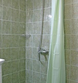 Haskovo Hotel | Pet-Friendly Haven at Хотел Хисаря with Breakfast & Hot Tub
