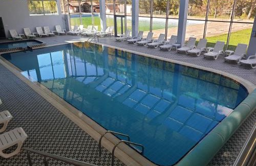 Chiflik Resort | Relaxing Getaway at хотел Чифлика - Enjoy Ocean Views