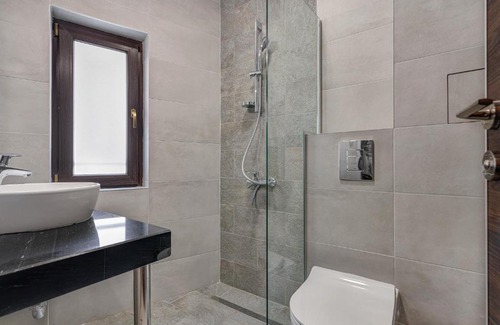 Zaburdo Hotel | Explore Hotel Чудните Мостове: Top-Rated Spa & Dining