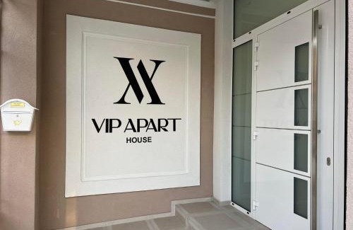 Pleven Apartment | VIP APART HOUSE: 4-Star Family-Friendly Retreat