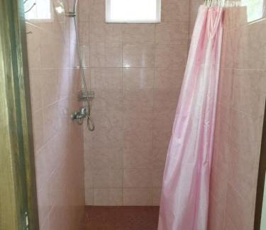 Volyn Oblast House | Family-Friendly Retreat at Хуторок - Rated 9.5/10