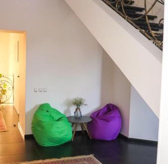 Zolotarka Hotel | Pet-Friendly Retreat at Хутор-city: Rated 8.5/10