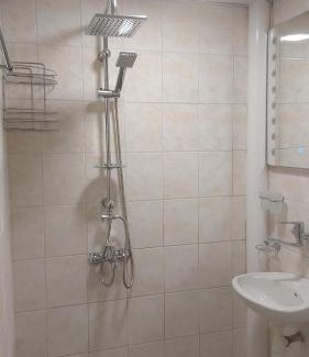 Ruse Apartment | Discover Русе Колор 5: Family-Friendly & Accessible Stay